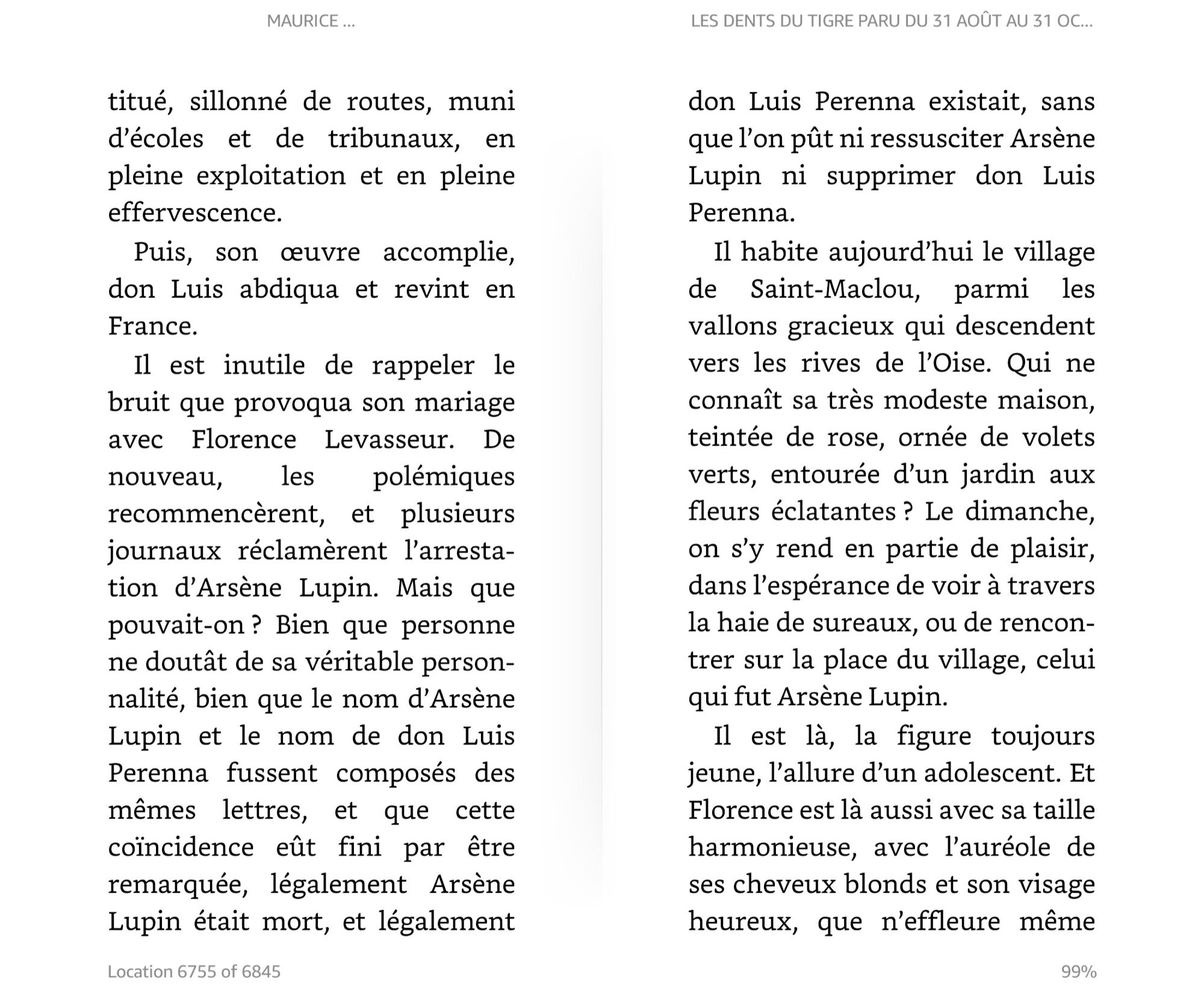 google pixel fold kindle screenshot inner display