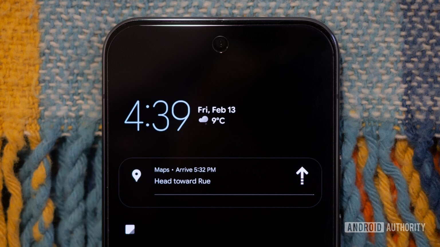 This new Android feature is amazing, but I'm scared for its future