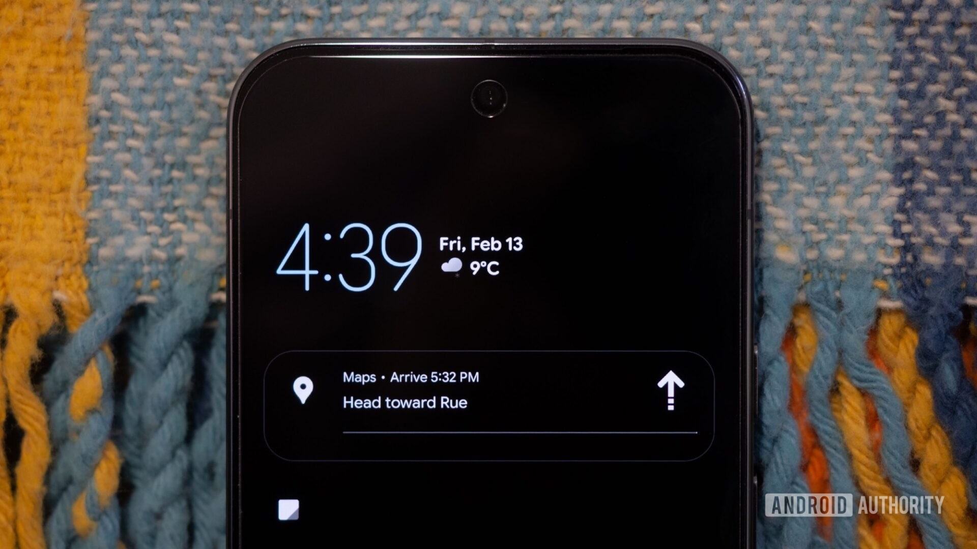 This new Android feature is amazing, but I'm scared for its future