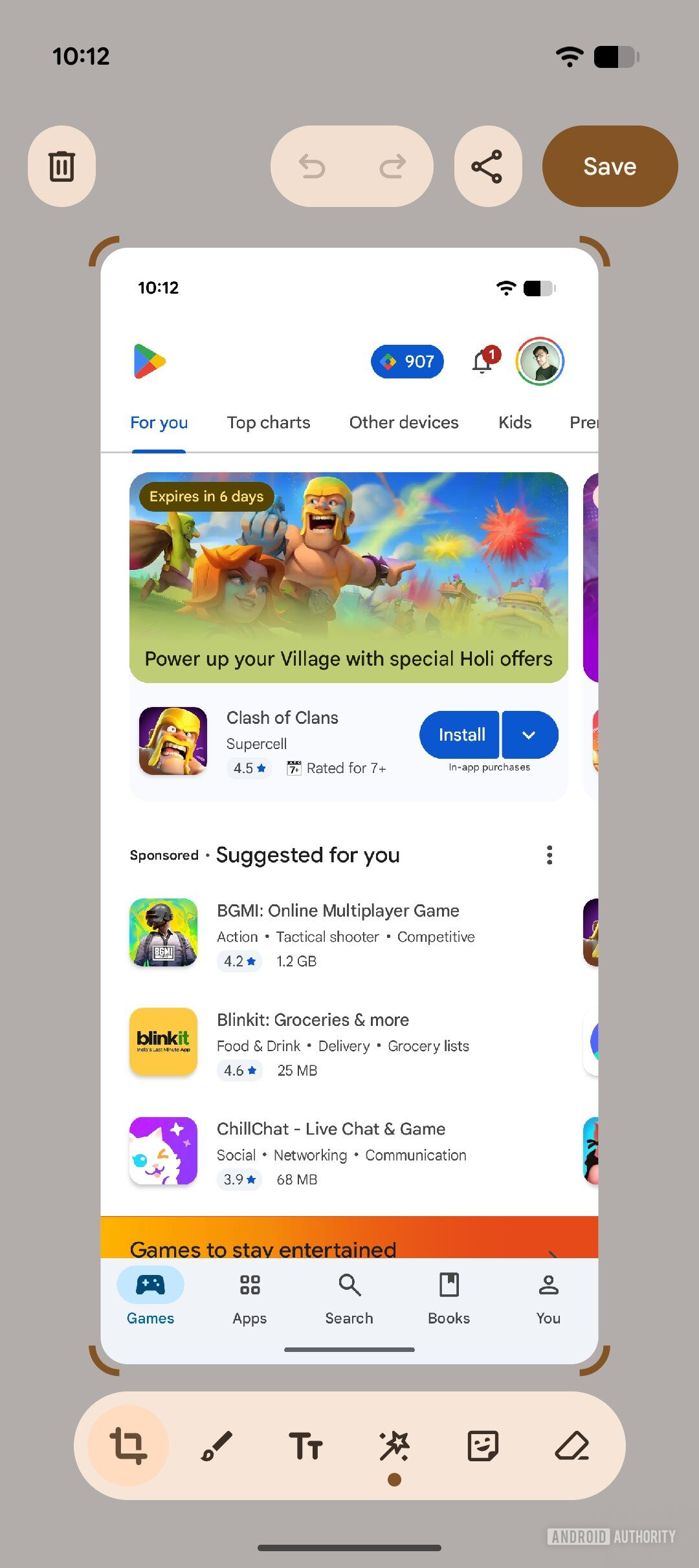 pixel studio removals 1