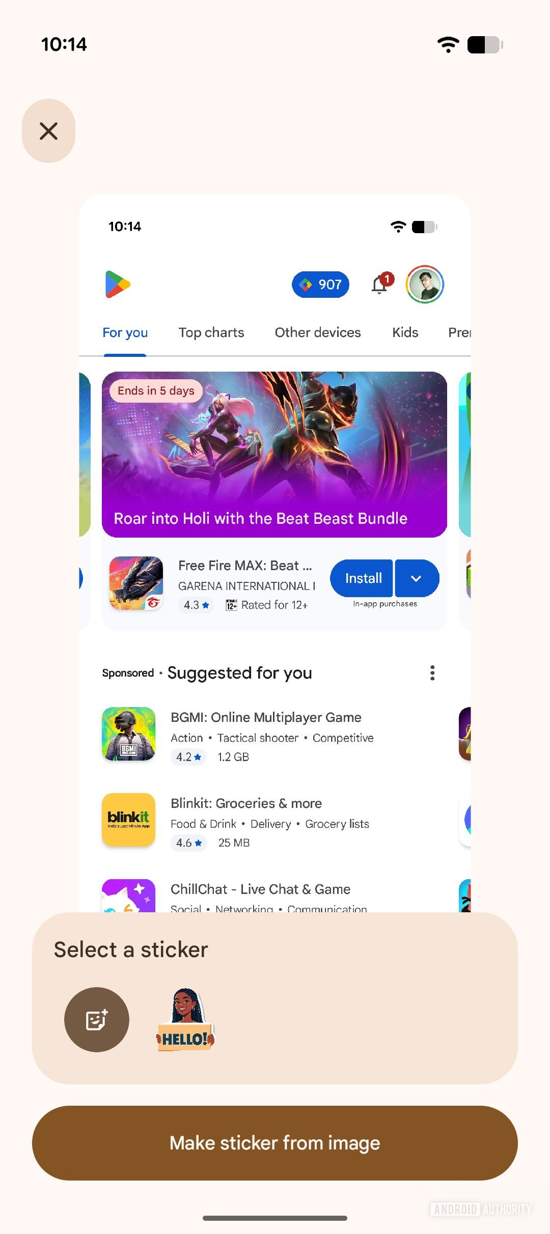 pixel studio removals 3