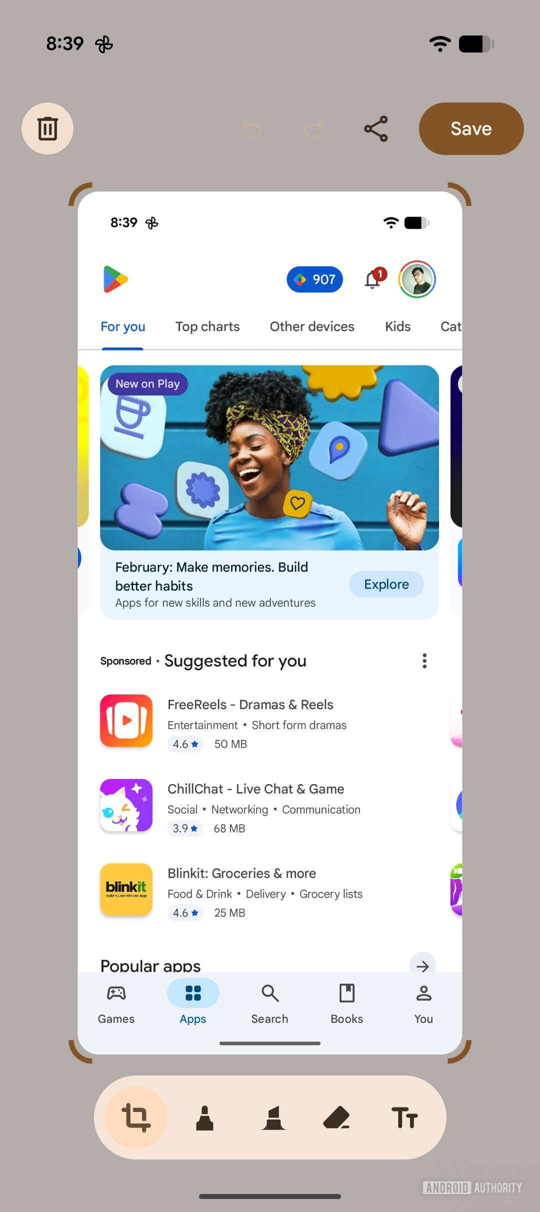 pixel studio removals 4