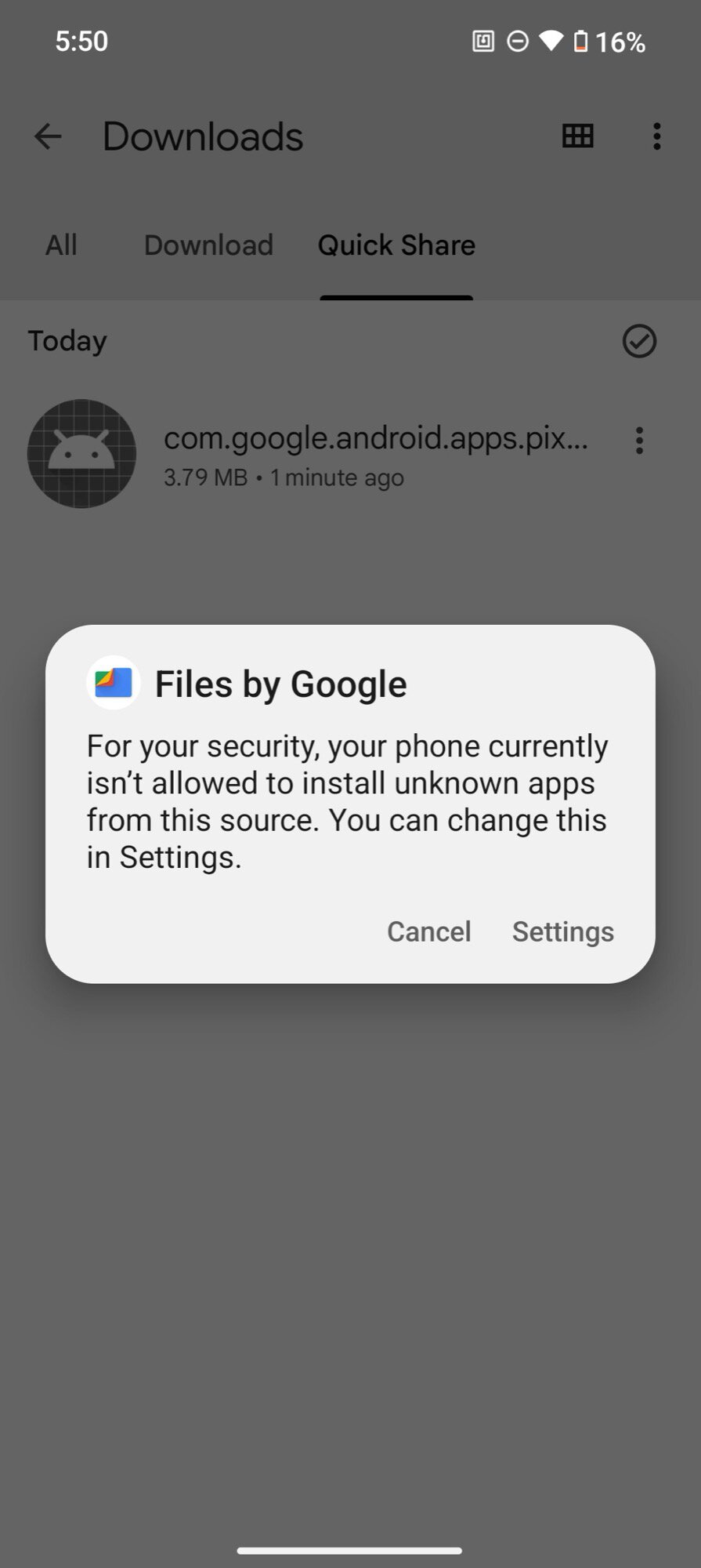 screenshot google family share camera snapshot widget install 2