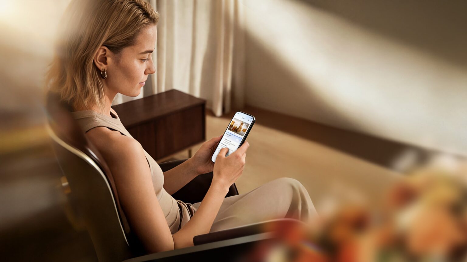 SwitchBot’s new AI Hub is the world’s first local home AI agent with ...