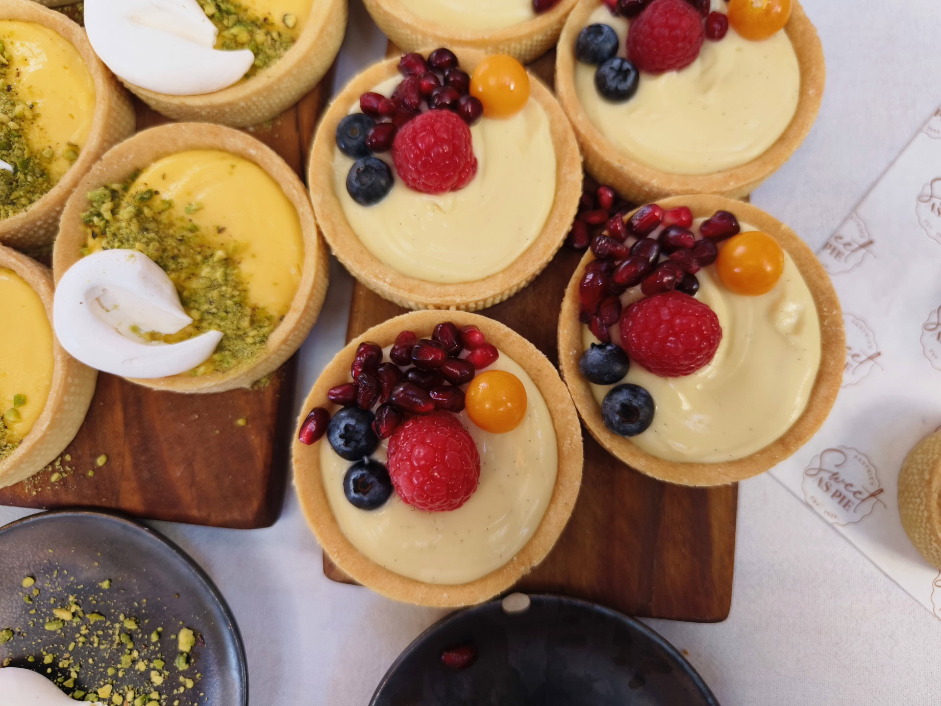 vivo X90 Pro focusing issue 1