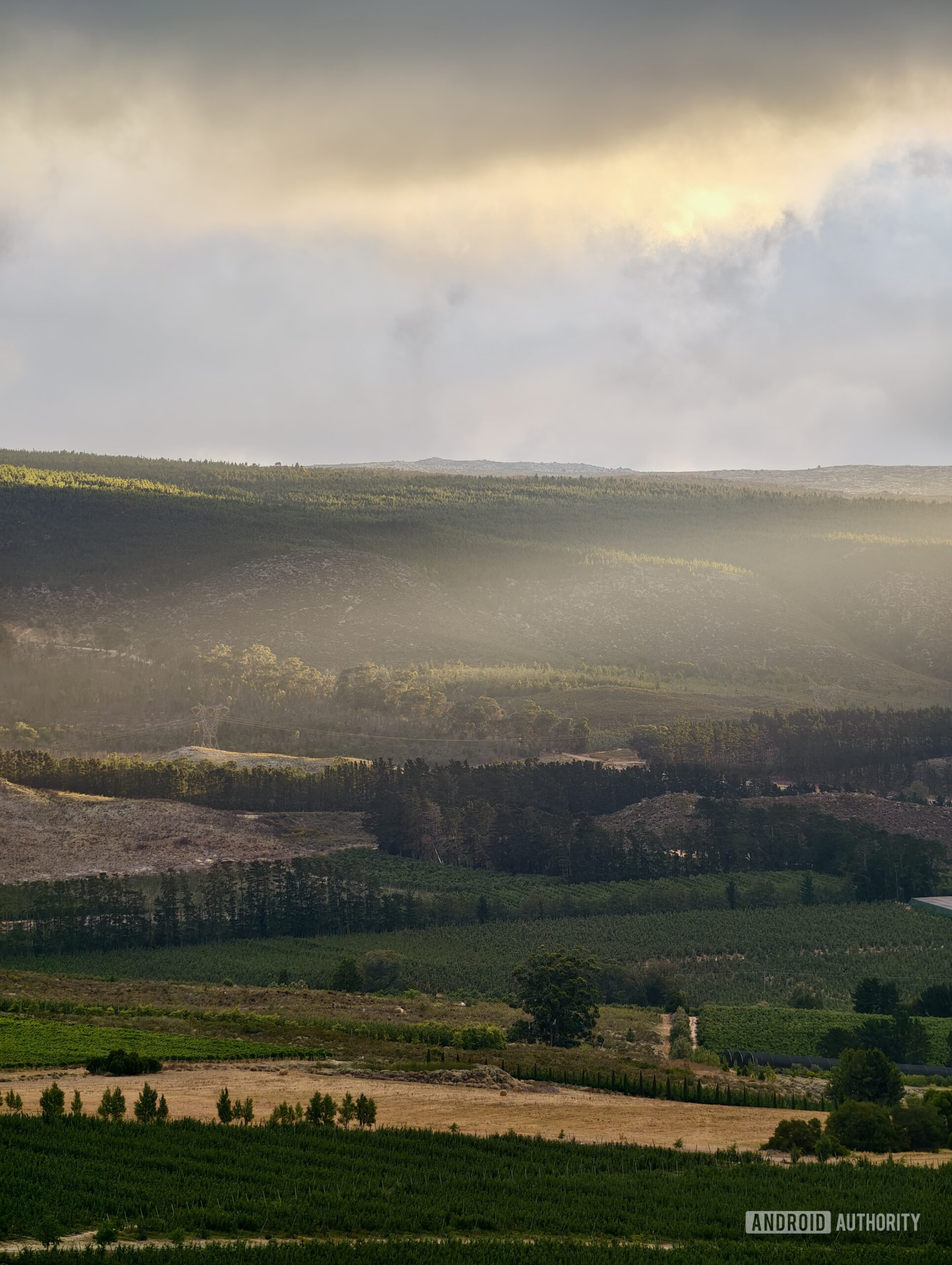 vivo x200 ultra teleconverter sample andy 4