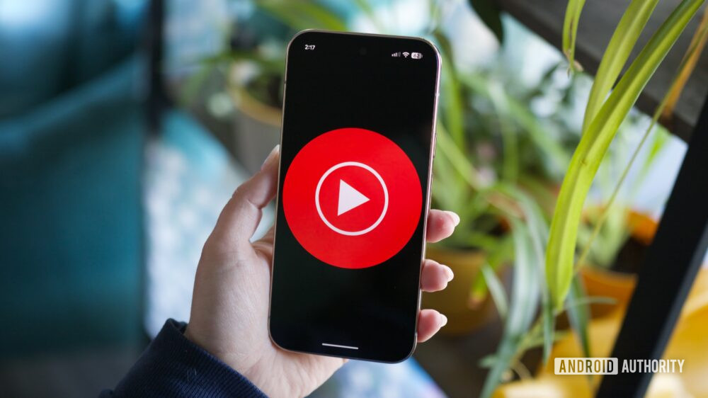 Survey says YouTube Music's popularity is soaring, but some paying ...