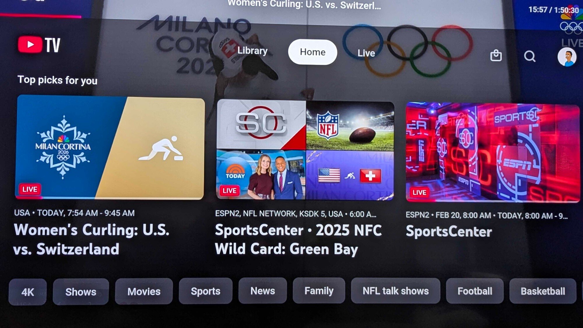 yttv guide sports 1 yttv guide sports 1