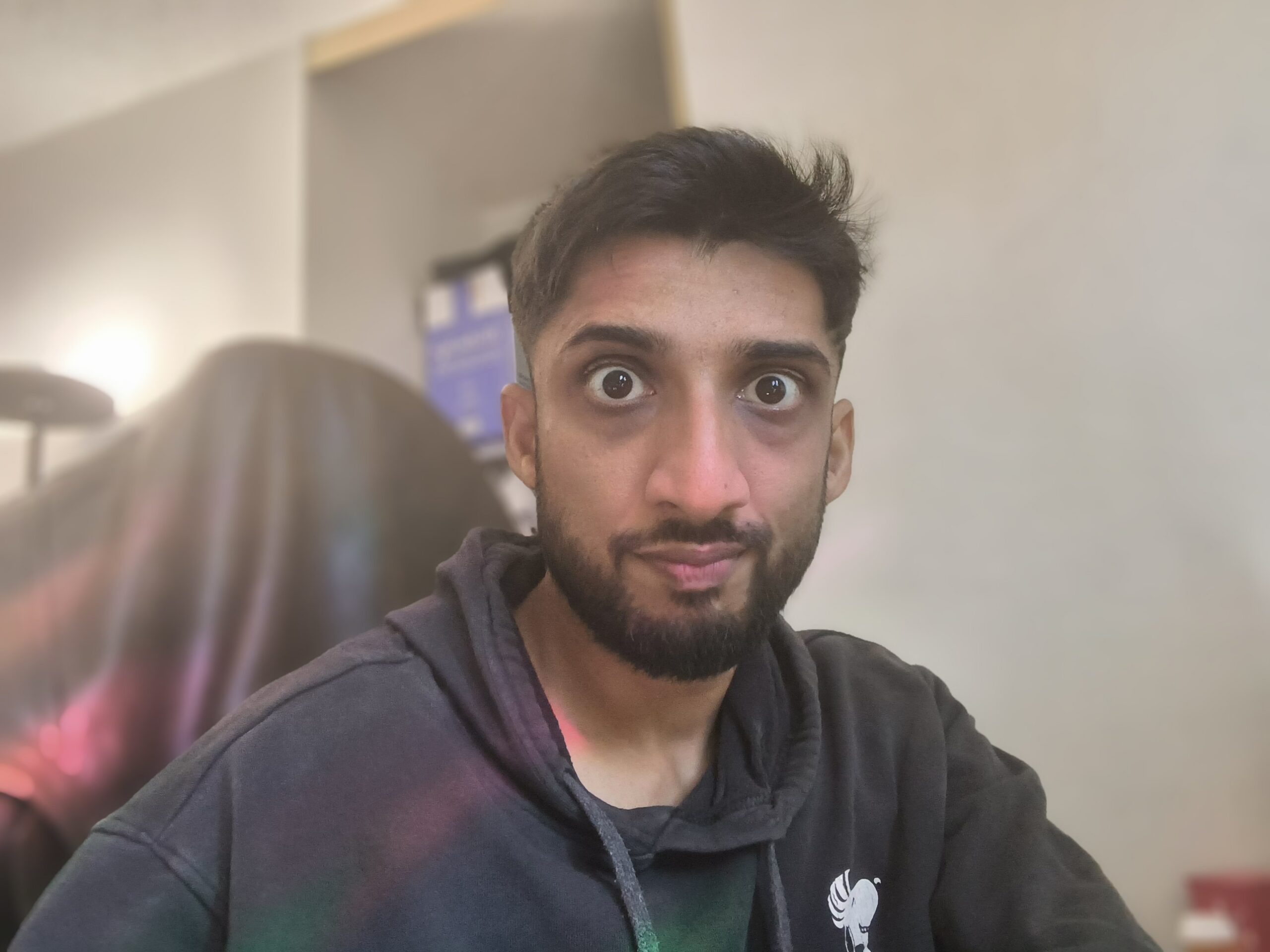 20260319 135026
