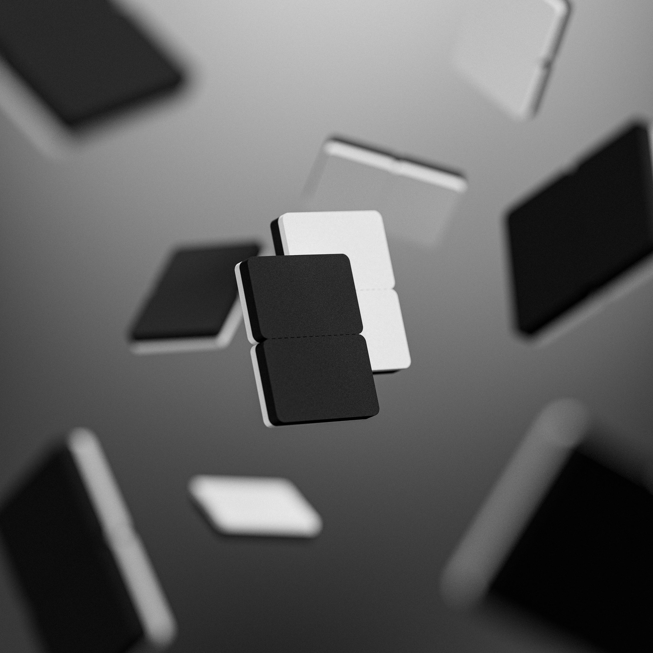 Analogue cartridge cleaners 2