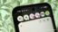 How to use app bubbles on your Pixel phone with Android 17