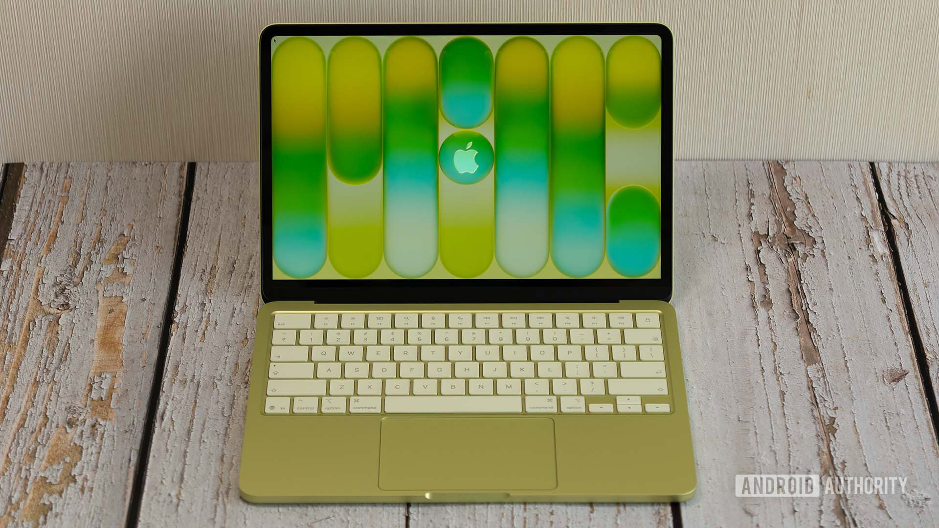 Tempted to buy the MacBook Neo? Survey says loads of readers are too