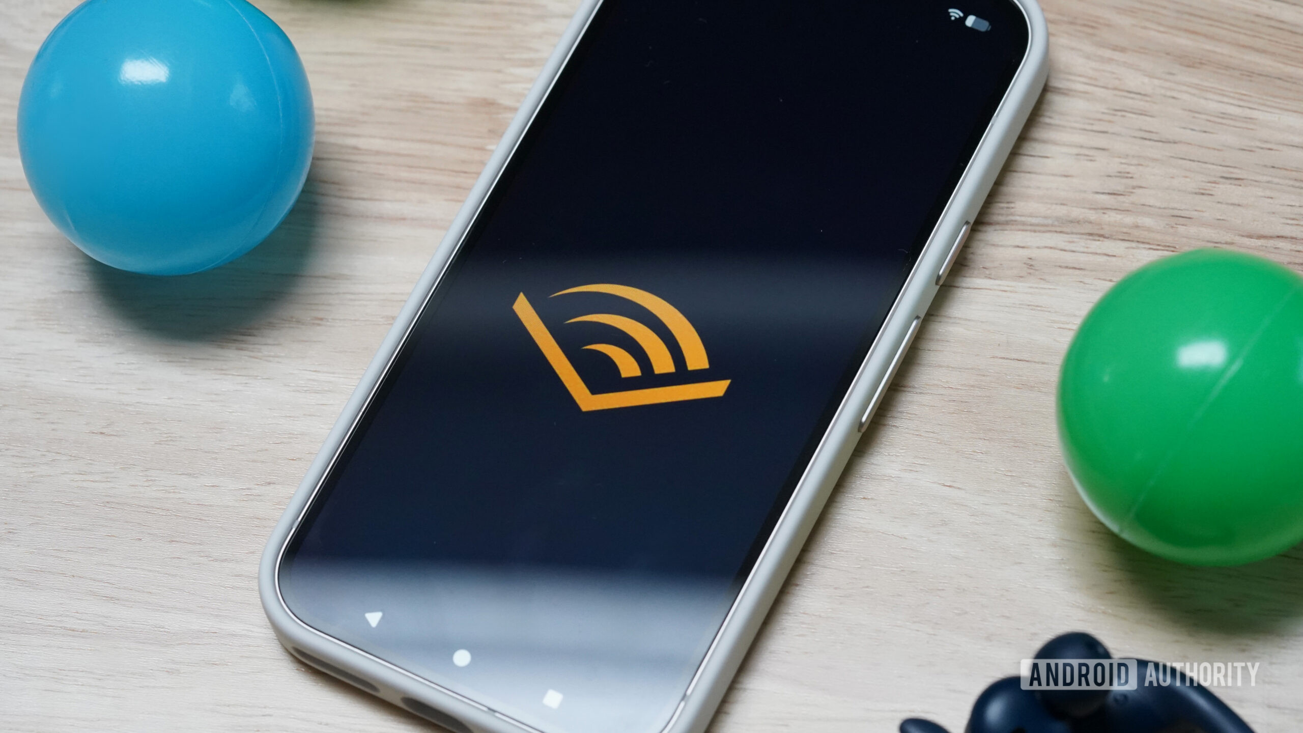 Audible’s new price tier made my membership cheaper and easier