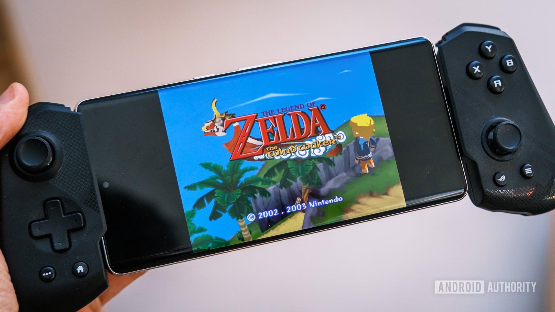 Wii achievements are on their way to your favorite emulator