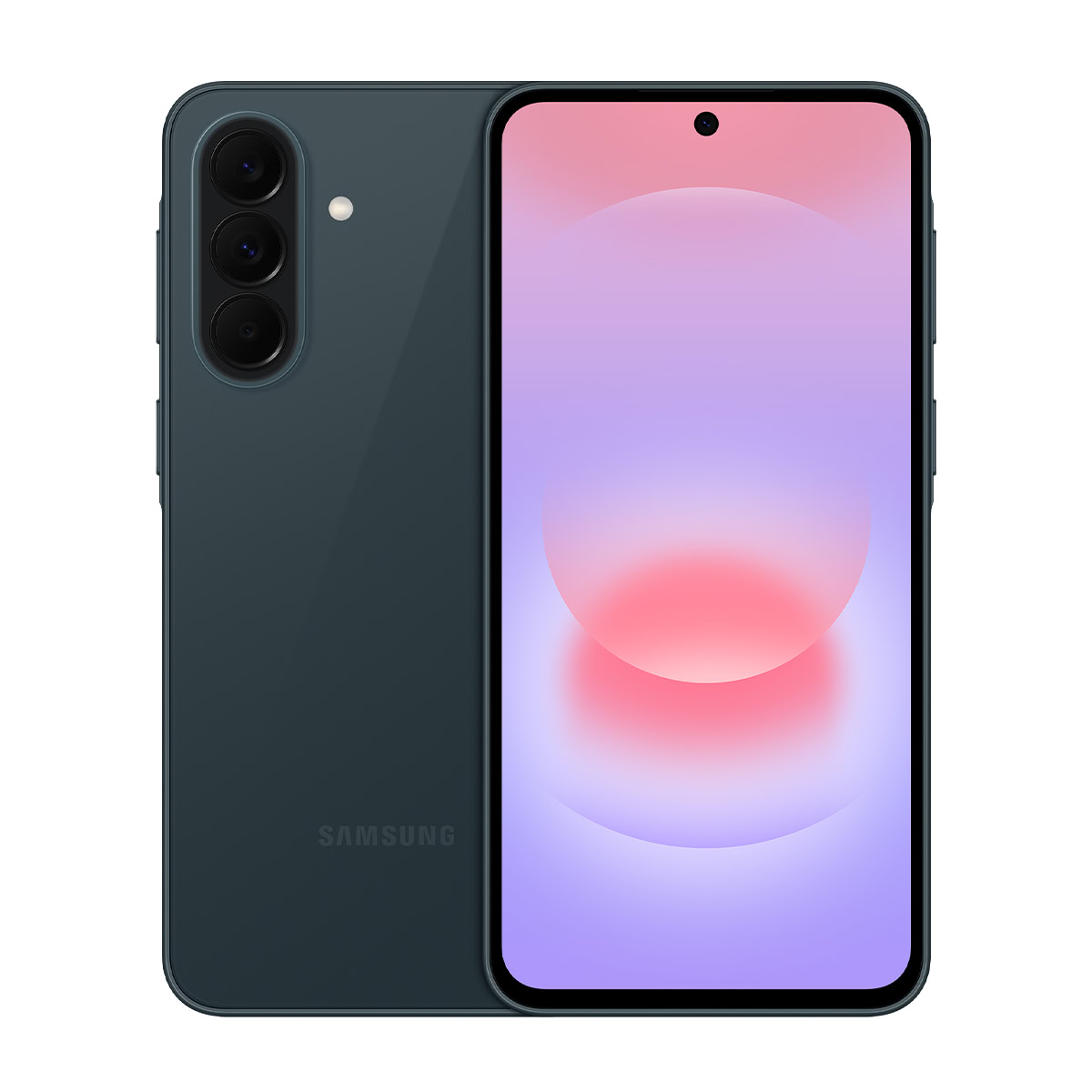 Galaxy A37 greygreen