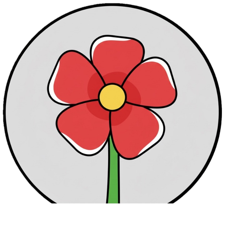 Galaxy S26 Creative Studio Sticker 1