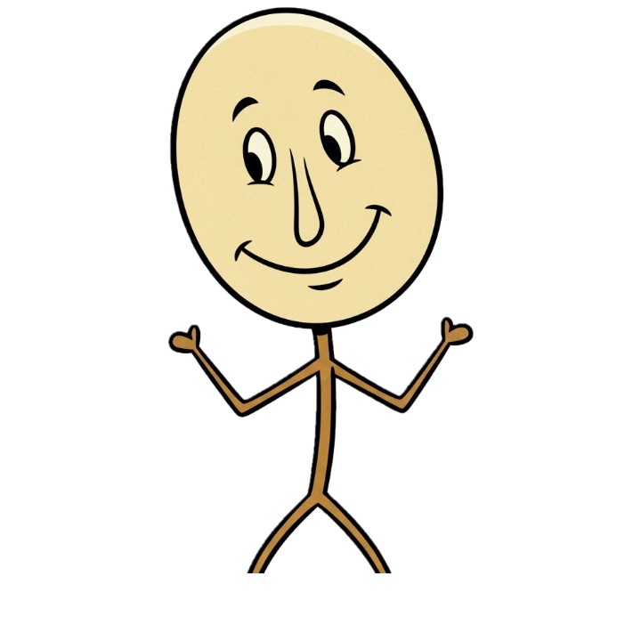 Galaxy S26 Creative Studio Sticker 3