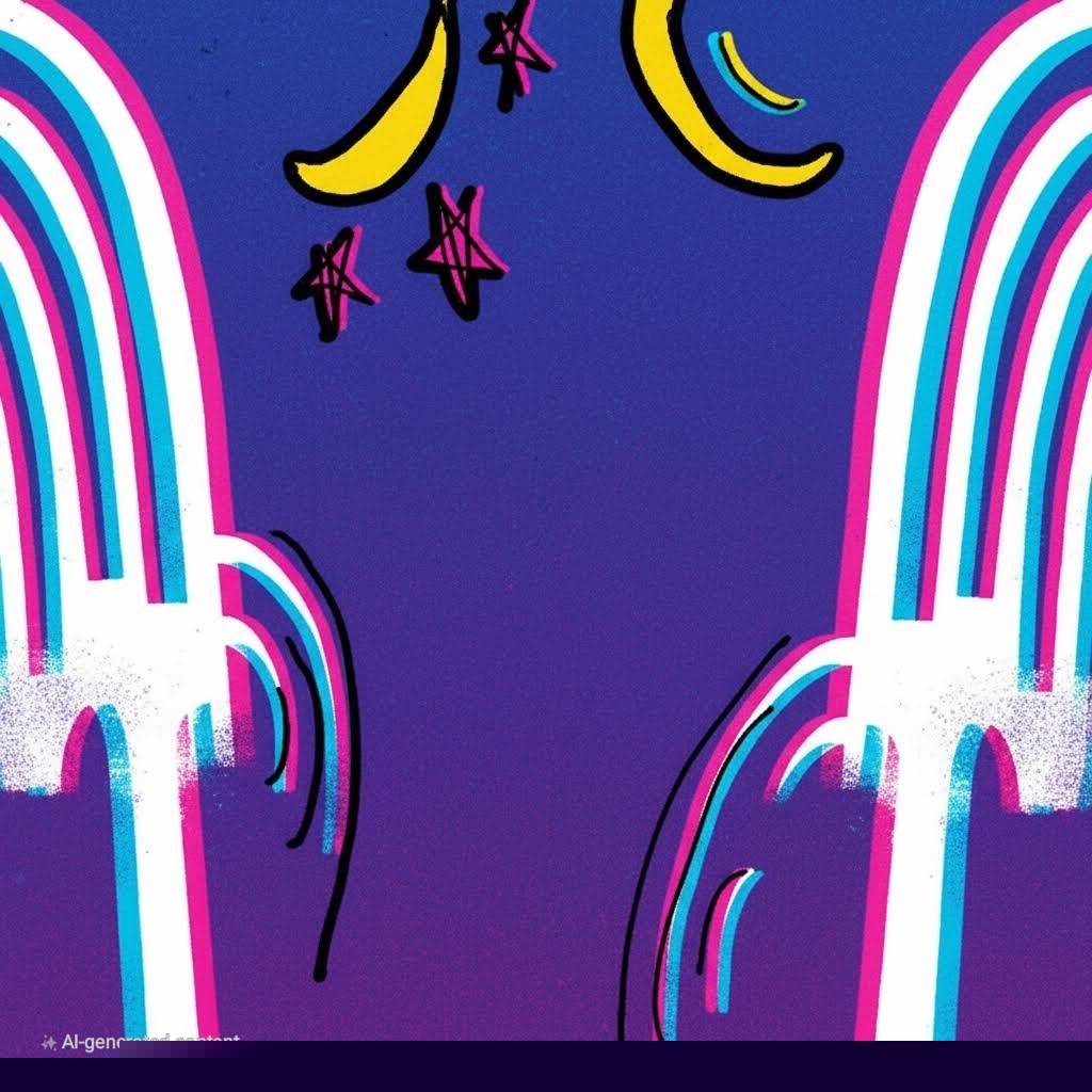 Galaxy S26 Creative Studio wallpaper 4