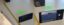 Is Samsung using a newer periscope lens on the Galaxy S26 Ultra? Here's ...