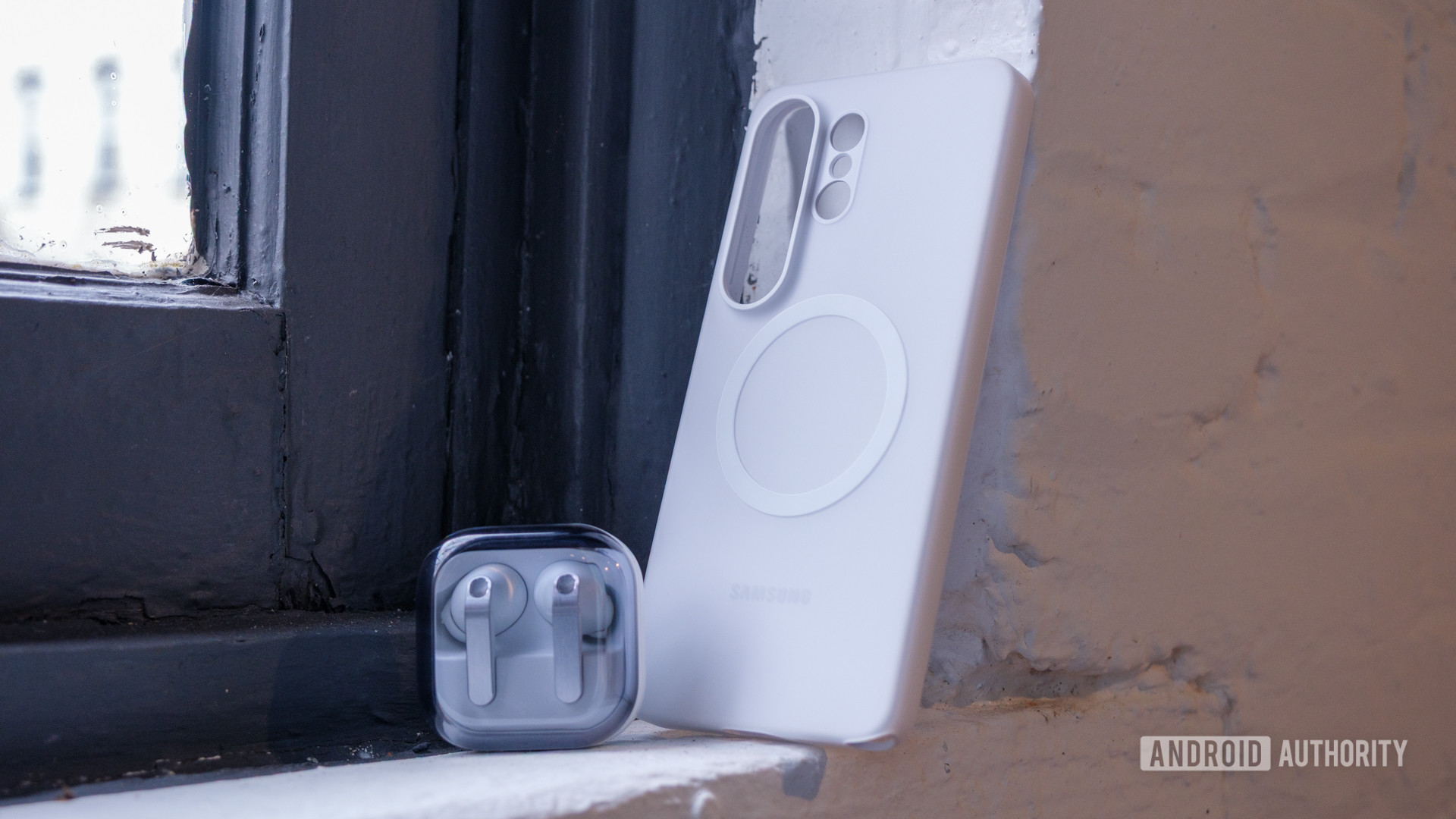 Galaxy S26 tips accessories Galaxy S26 tips accessories