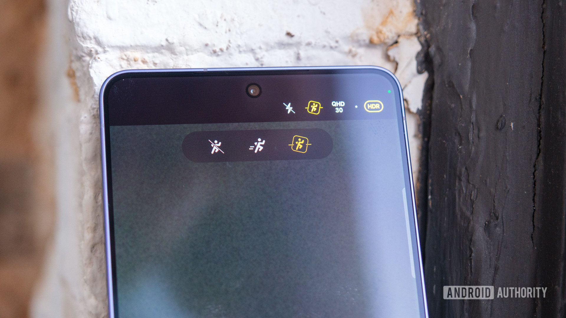 Galaxy S26 tips horizon lock Galaxy S26 tips horizon lock