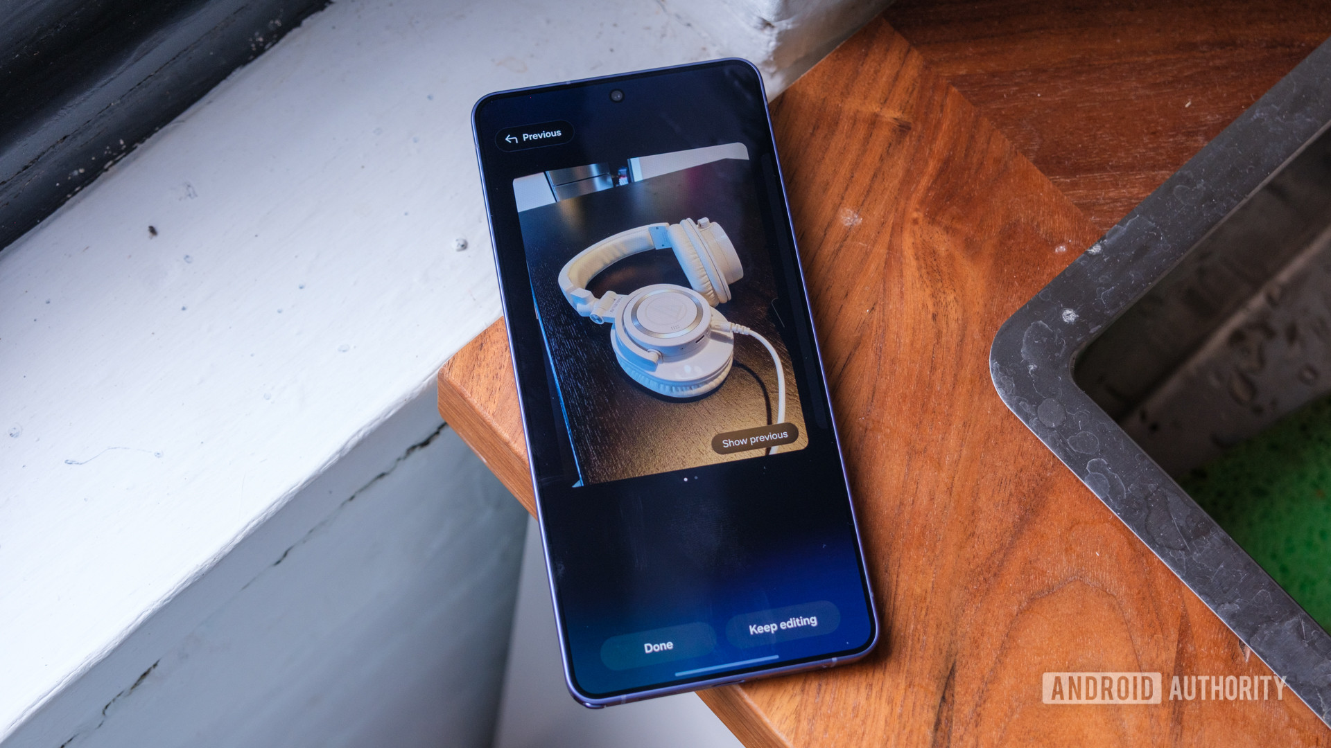 Galaxy S26 tips photo assist Galaxy S26 tips photo assist