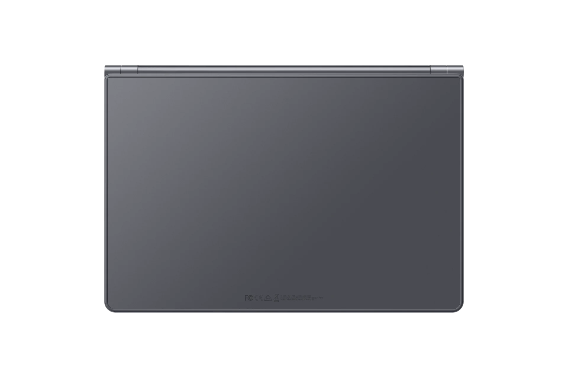 Galaxy Tab S11 Ultra Pro Keyboard 1