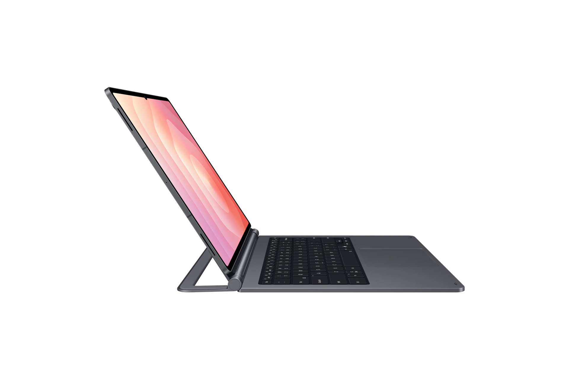 Galaxy Tab S11 Ultra Pro Keyboard 3