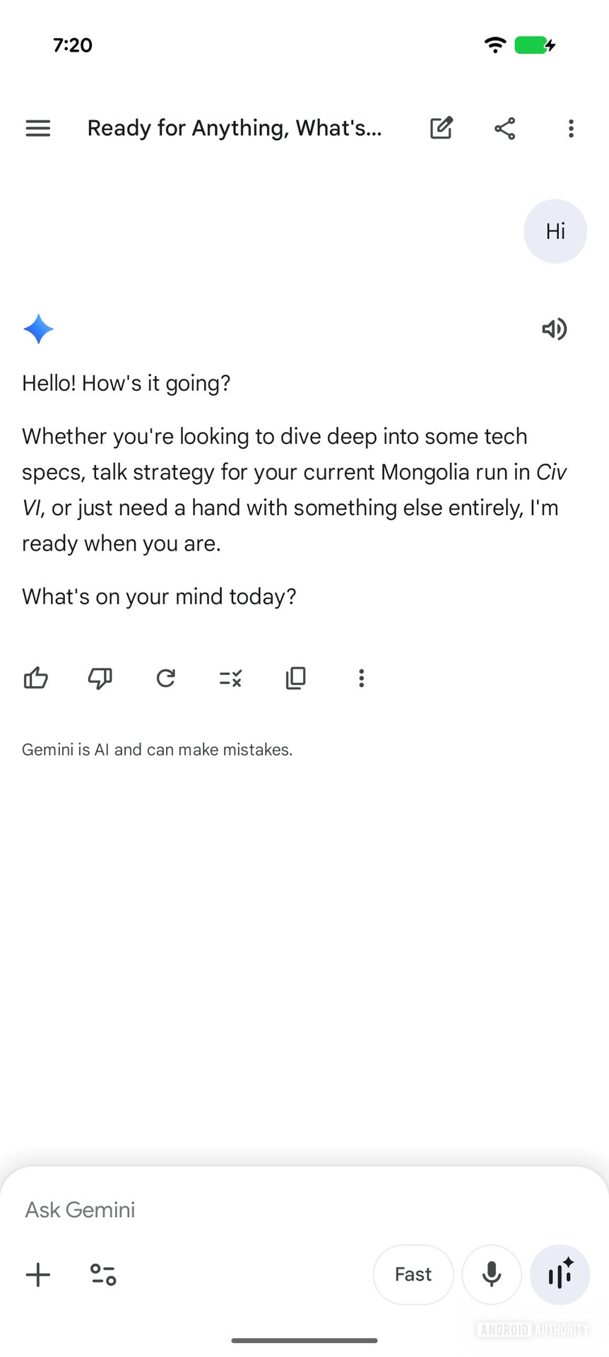 Gemini Current UI for model switcher (1)