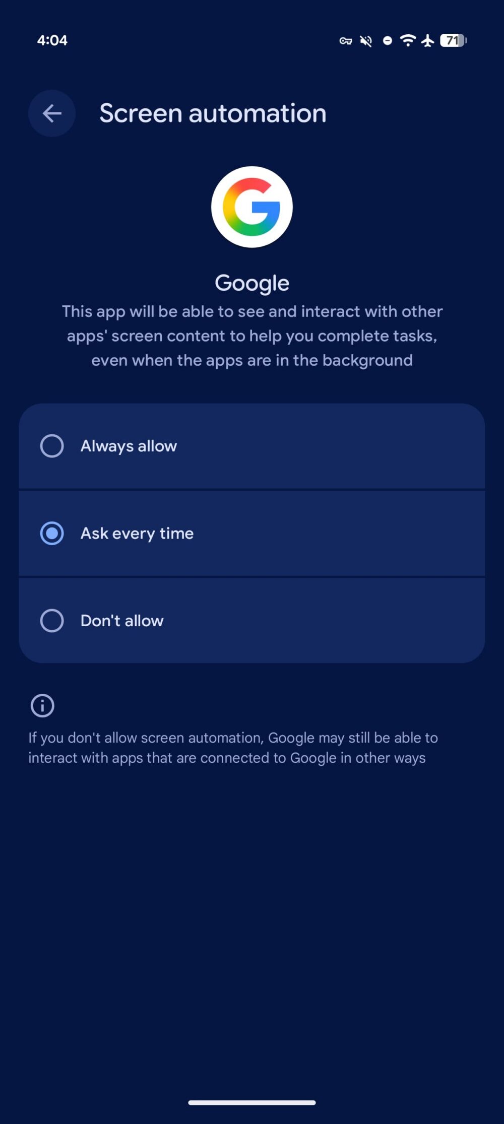 First the Galaxy S26 series, now Gemini task automation is rolling out ...