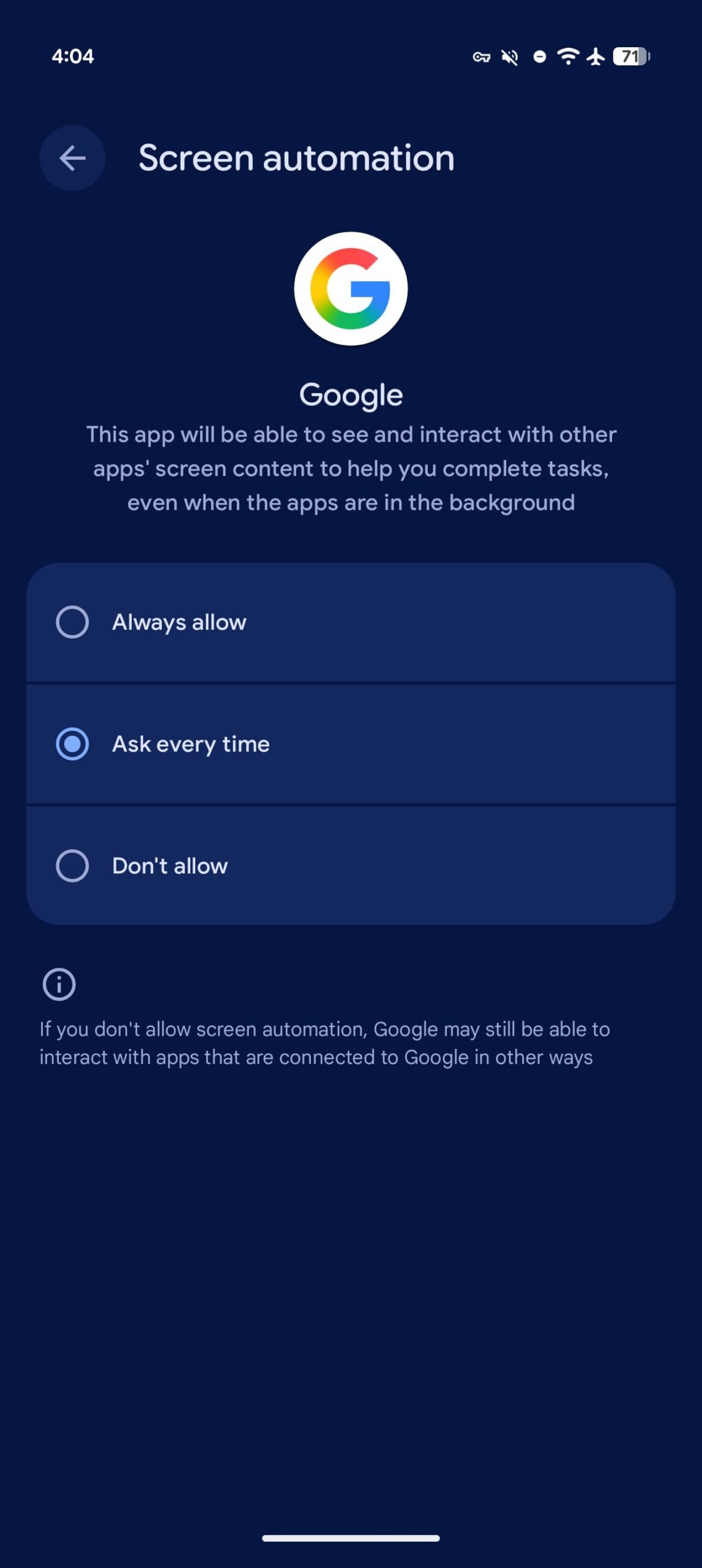 Gemini task automation on Pixel 10 series 9to5Google