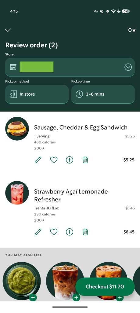Gemini task automation window on Pixel 10 9to5Google 5