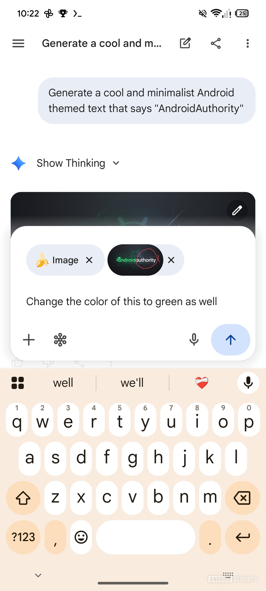 Google Gemini Markup tool for AI generated images (3)