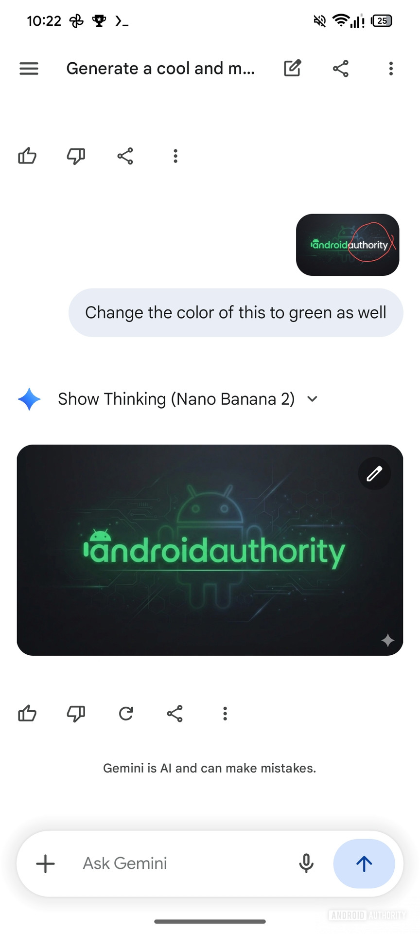 Google Gemini Markup tool for AI generated images (4)