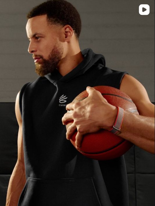 Google screen free fitbit Google screen free fitbit