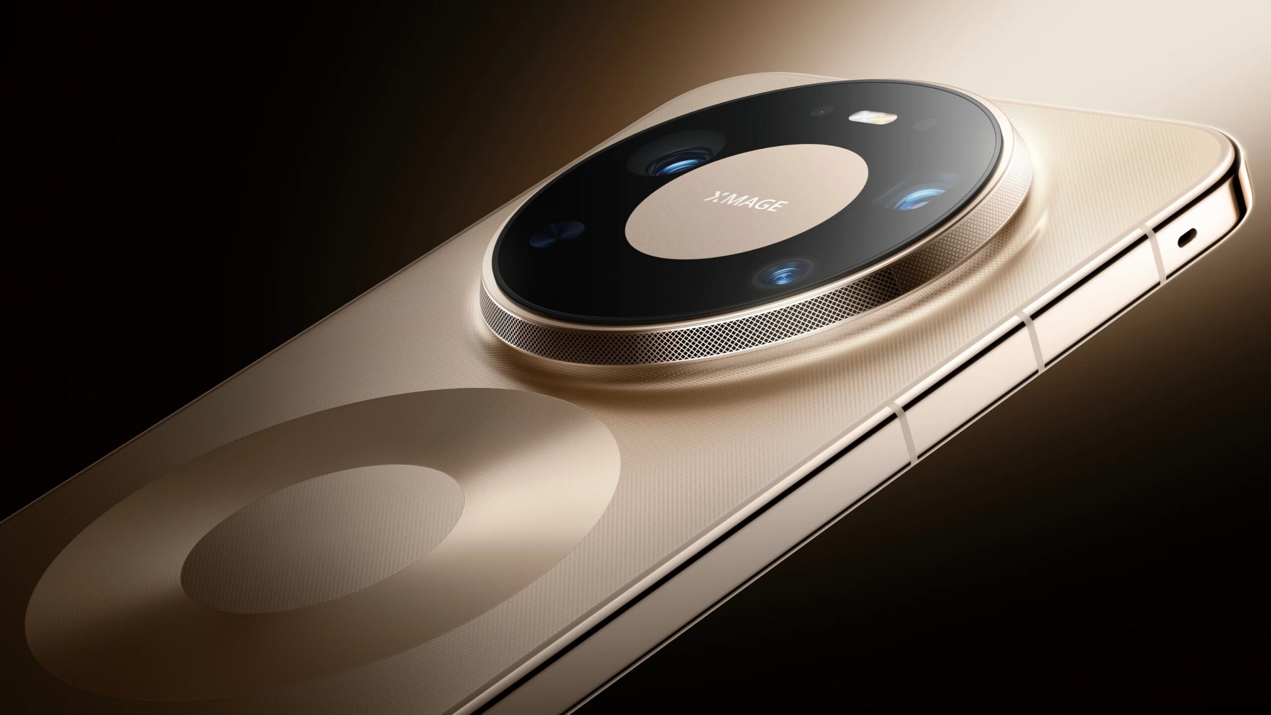 This new flagship isn't a Samsung, but it's a literal Fan Edition