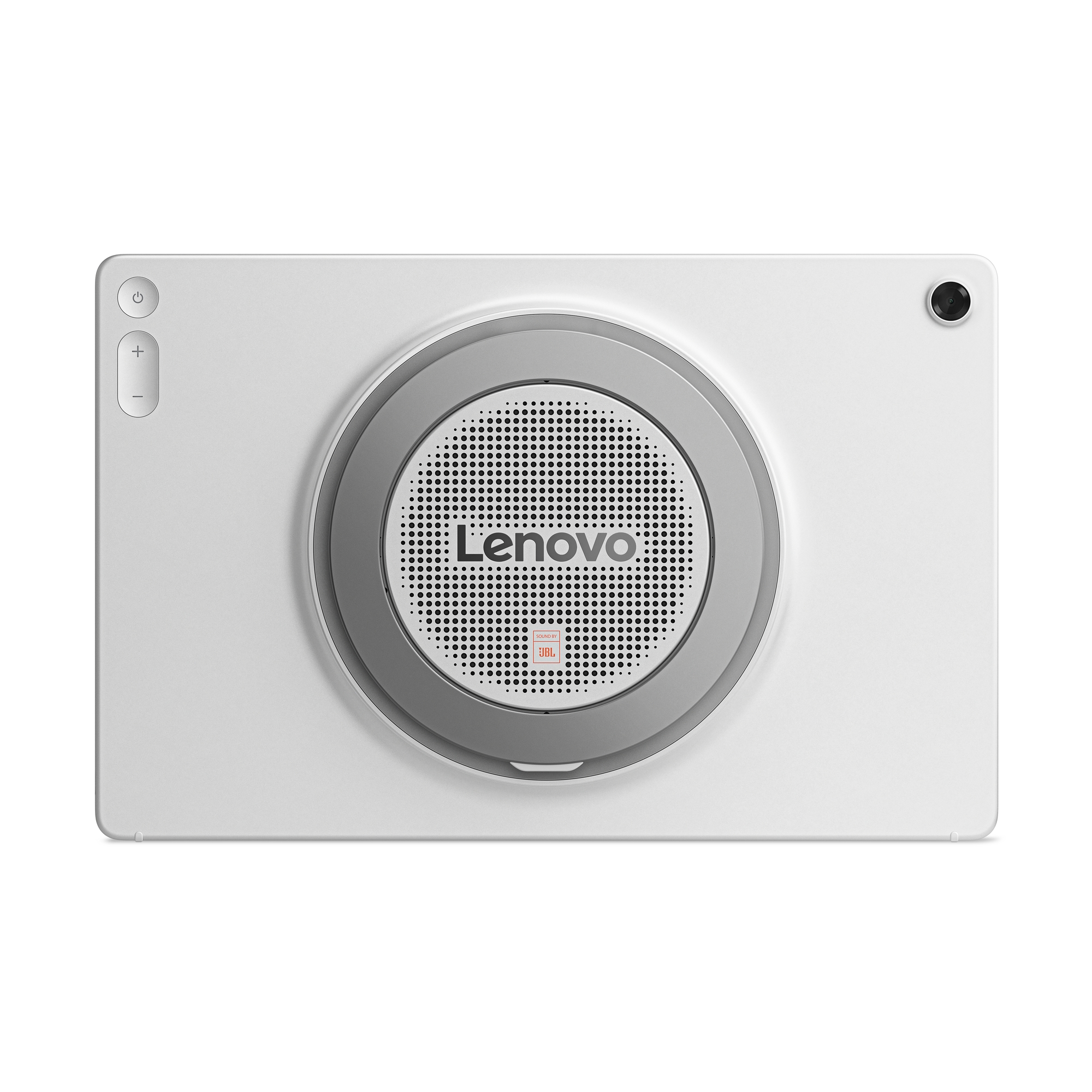 Lenovo Tab Plus Gen 2 8