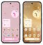 March Pixel Drop is here, with At a Glance updates, and more