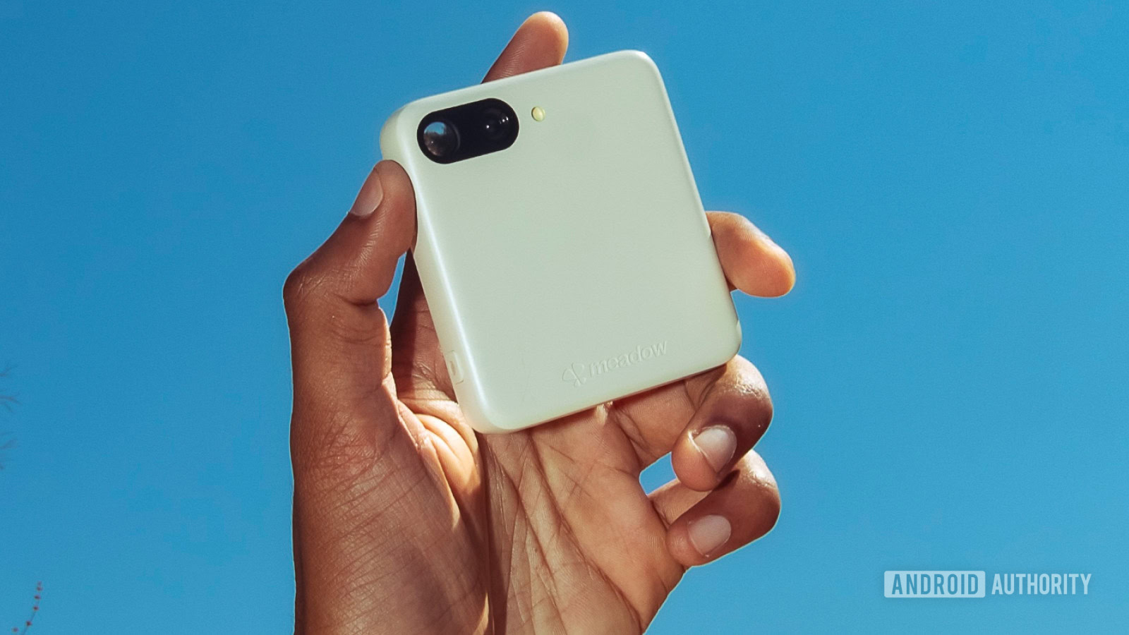 Meadow T1 phone scaled