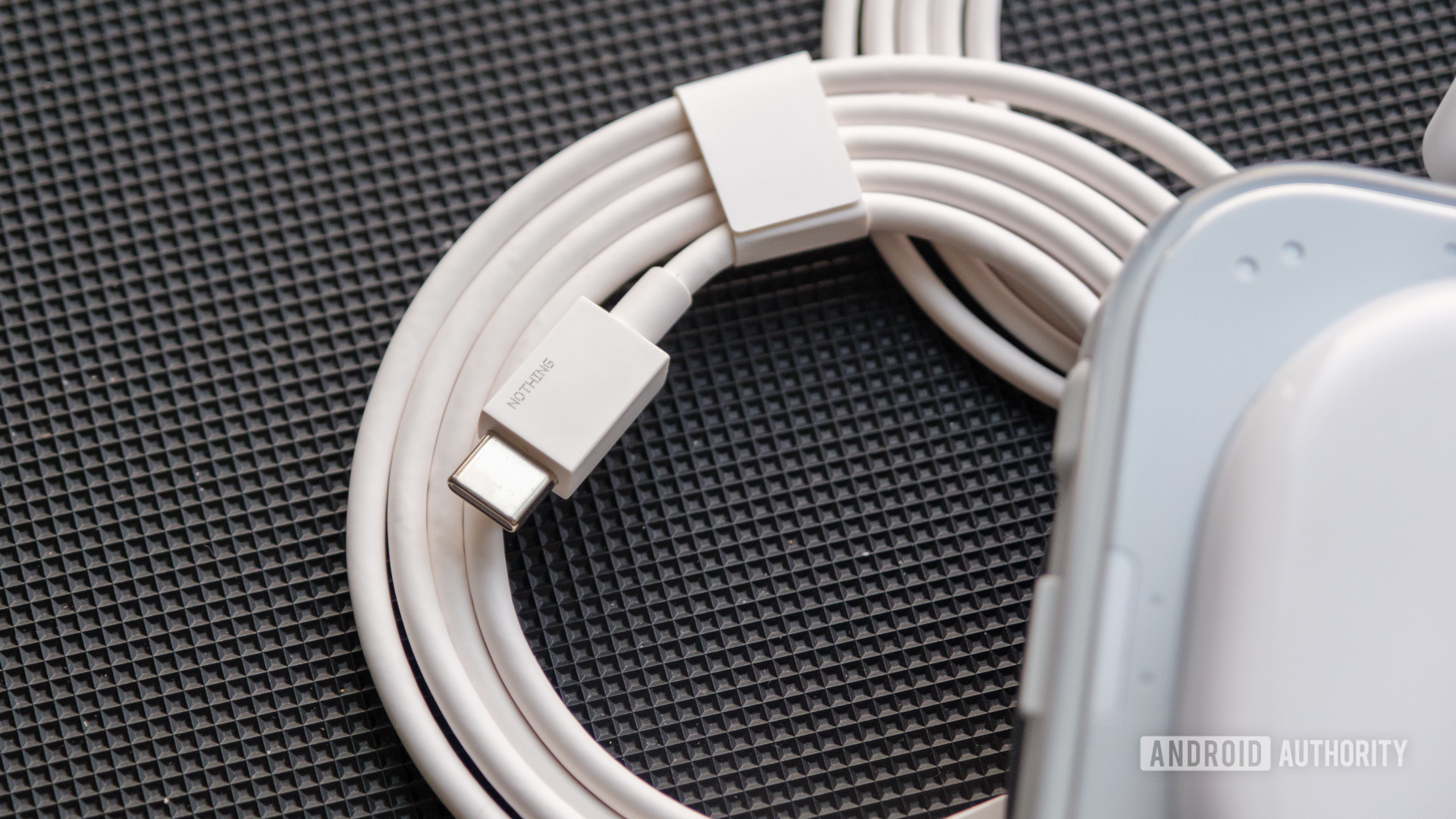 Nothing Headphone A cable