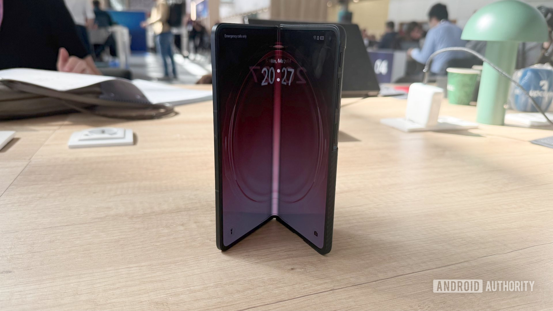 OPPO Find N6 2 OPPO Find N6 2