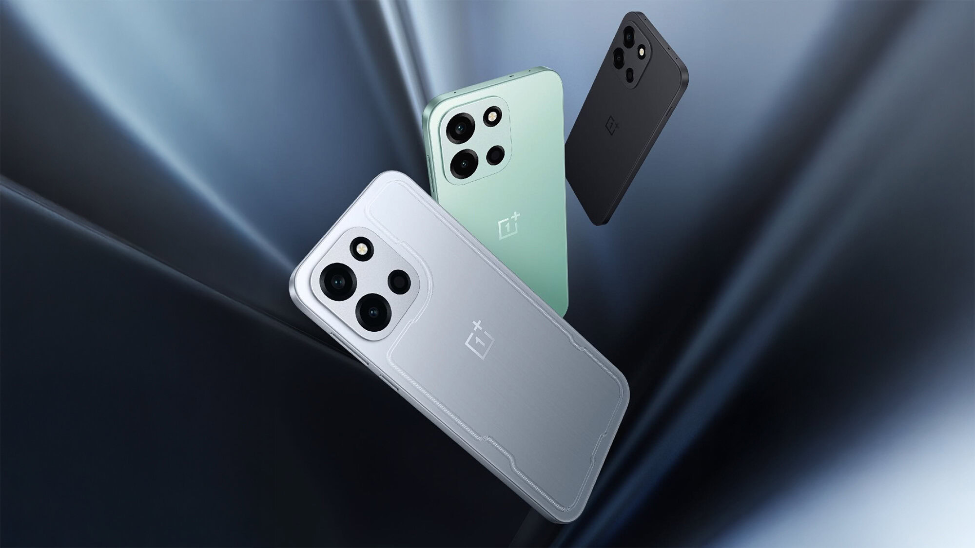 OnePlus Nord 6 launch date revealed alongside its enormous 9,000mAh battery, other specs