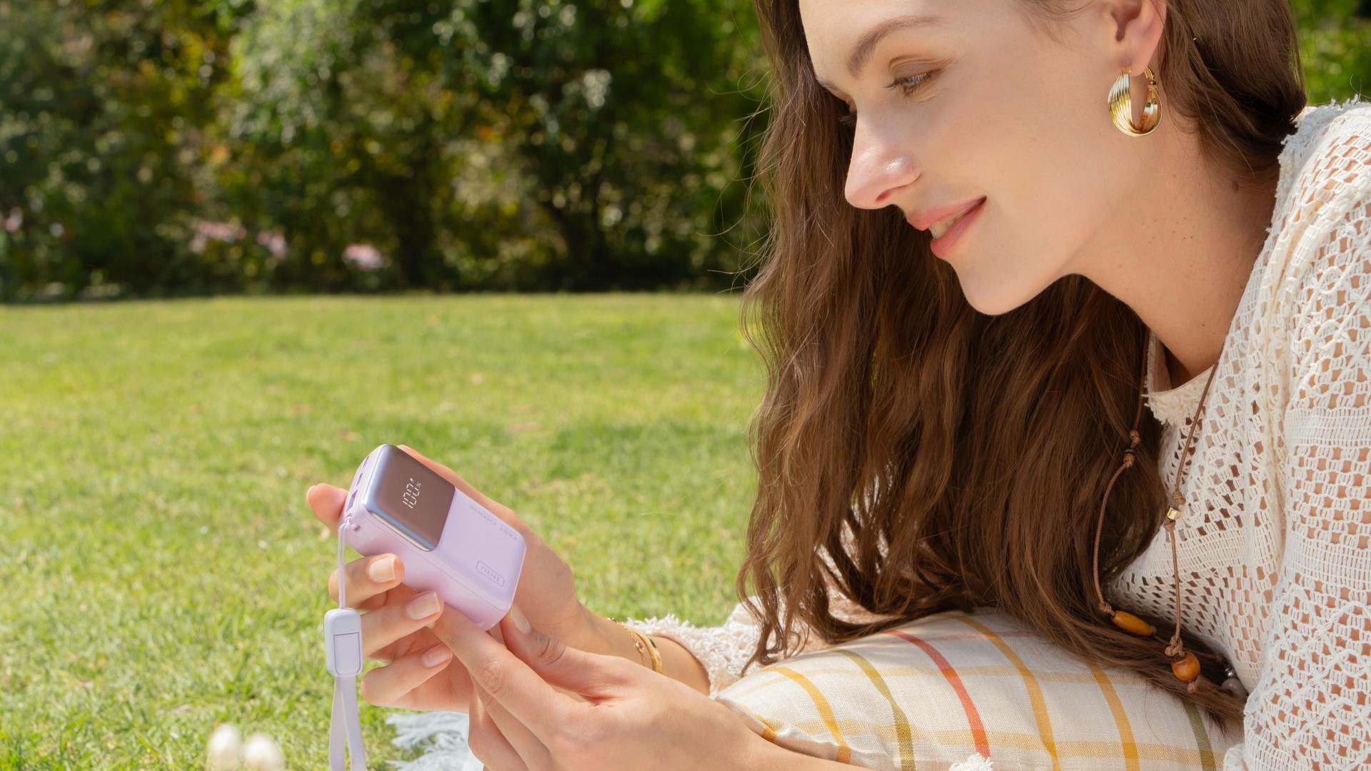 P50 Spring Sale Photo 2