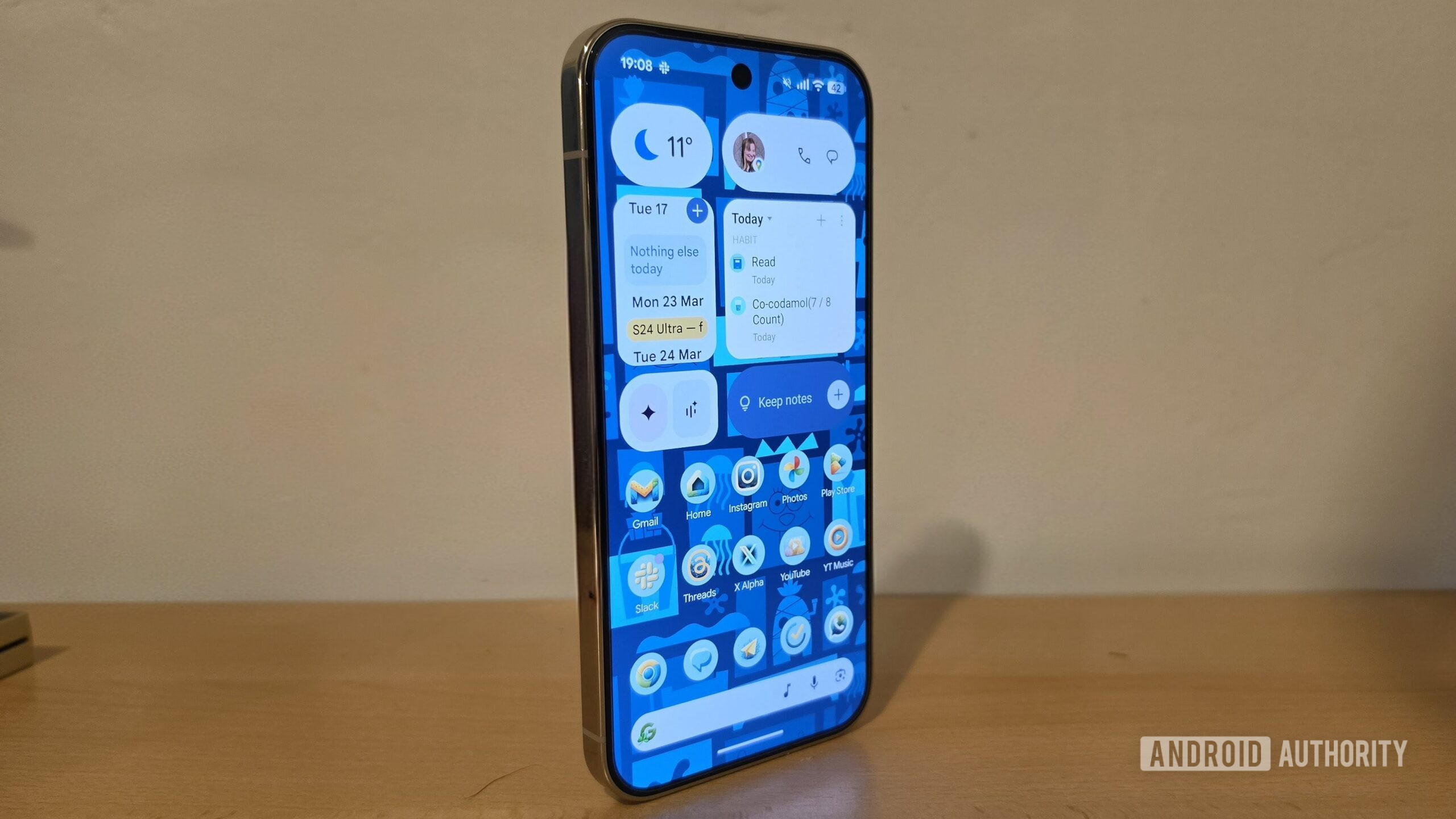 I'm sad that the Pixel's best new feature is going away in less than two months