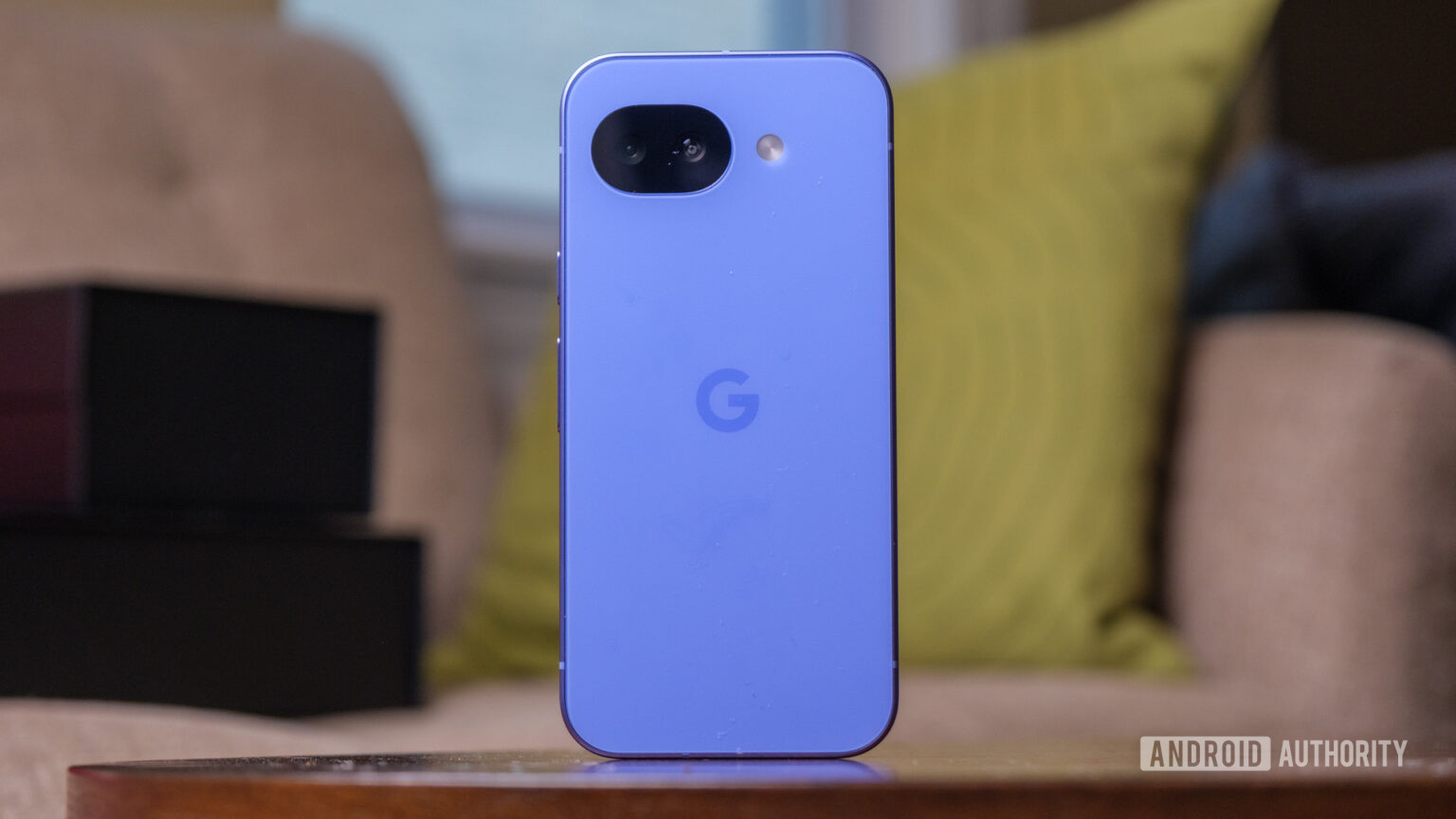 The Google Pixel 10a just hit an all-time-low price on Amazon!
