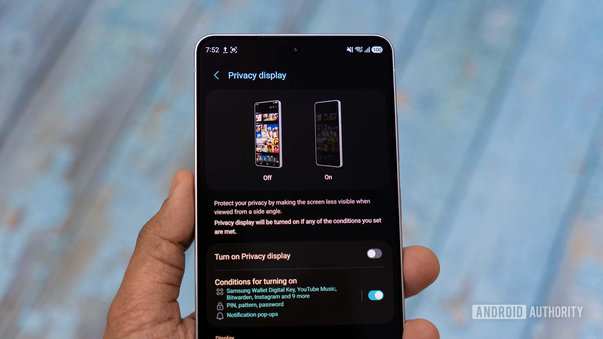 Samsung Galaxy S26 Ultra: Three Weeks of Real-World Use Reveals a Familiar Story