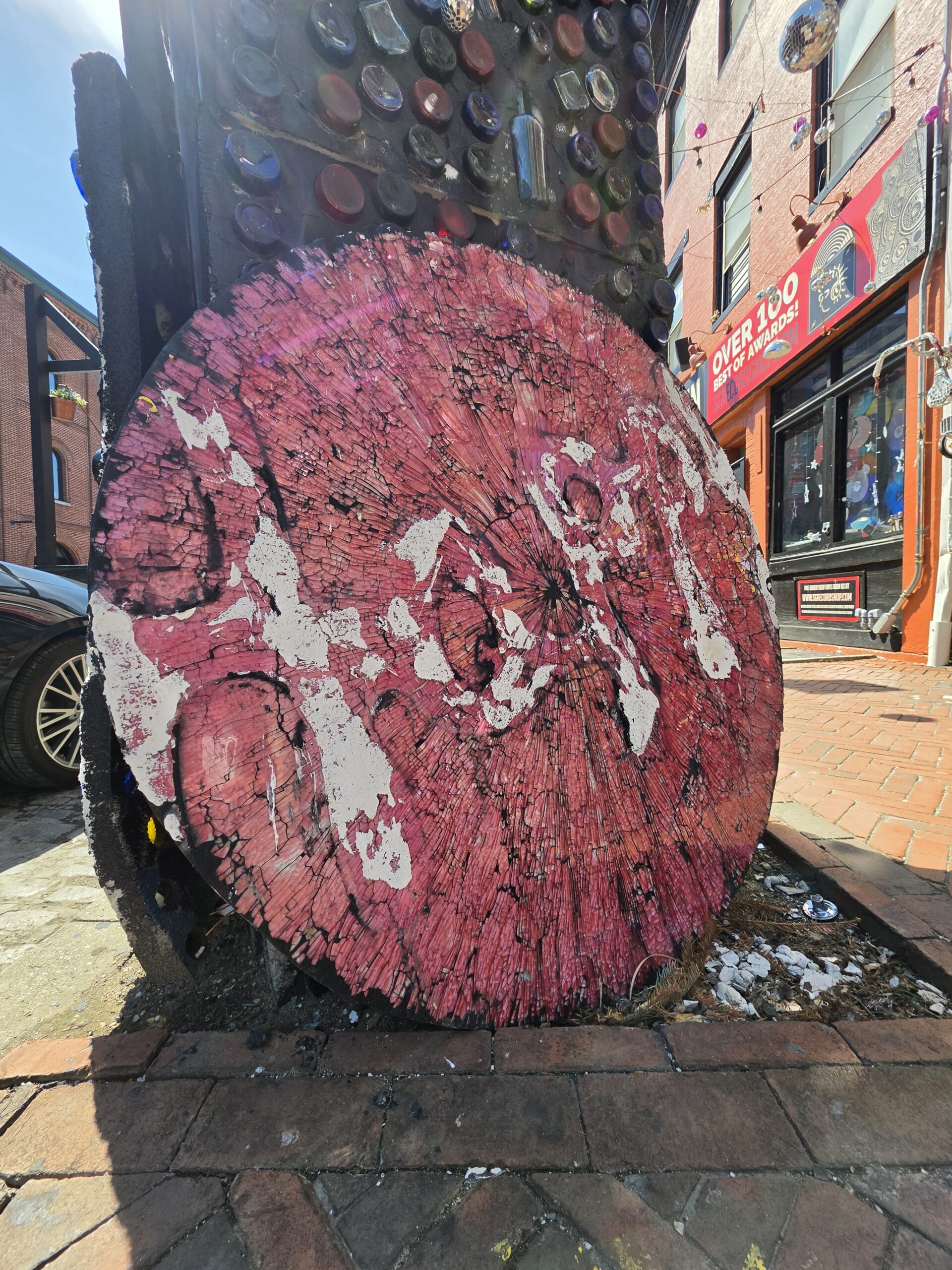 Samsung Galaxy S26 Ultra happy mosaic ultrawide