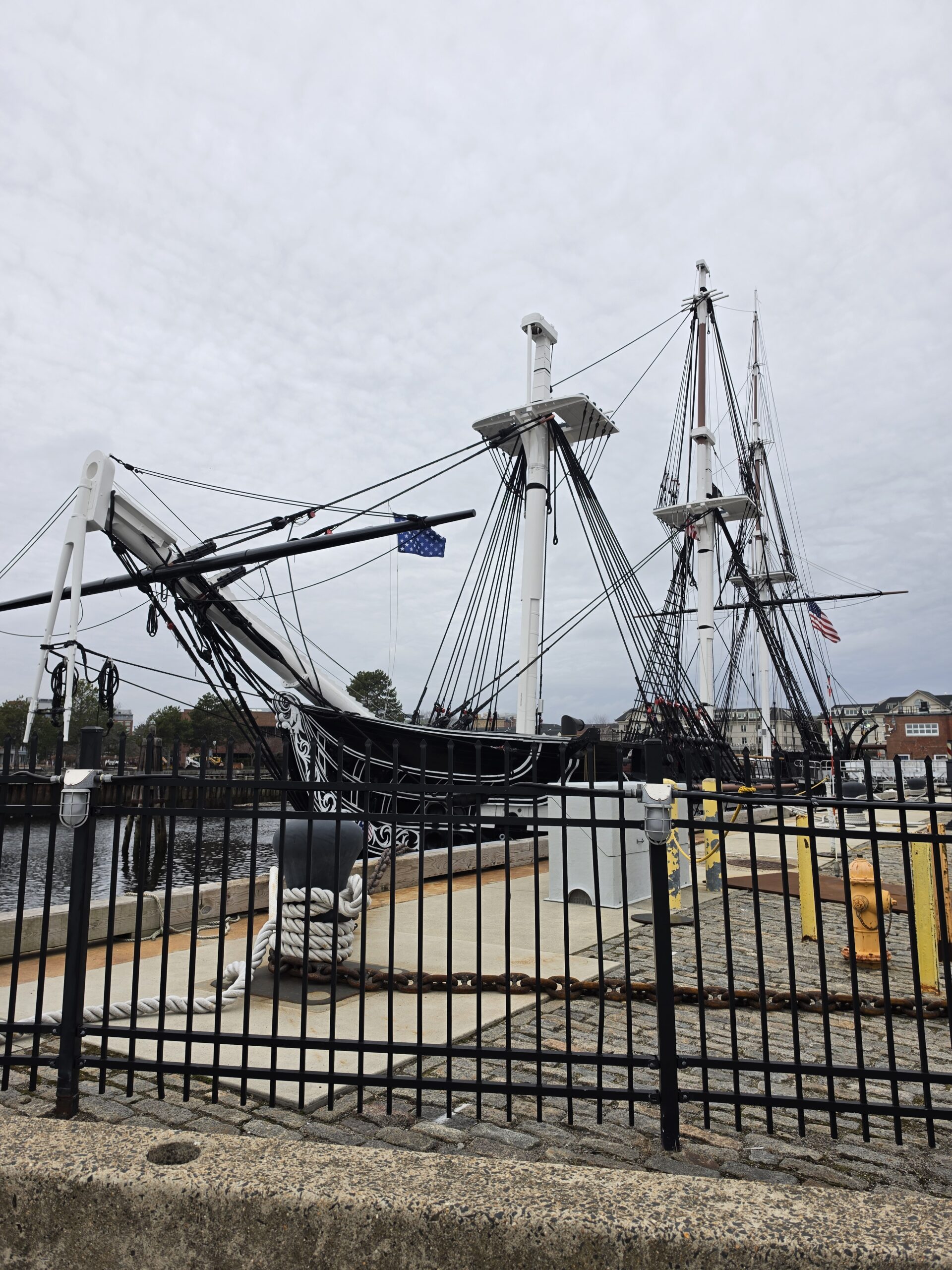 Samsung Galaxy S26 Ultra ship 1x