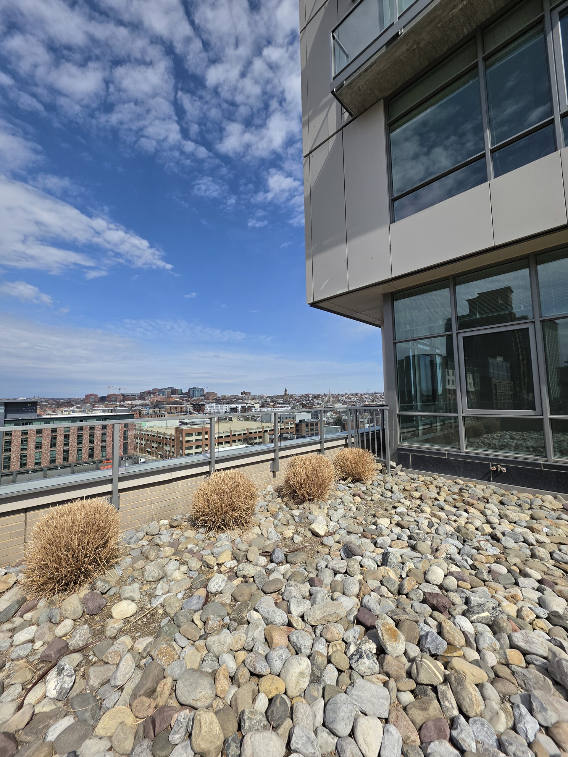 Samsung Galaxy S26 Ultra skyline ultrawide