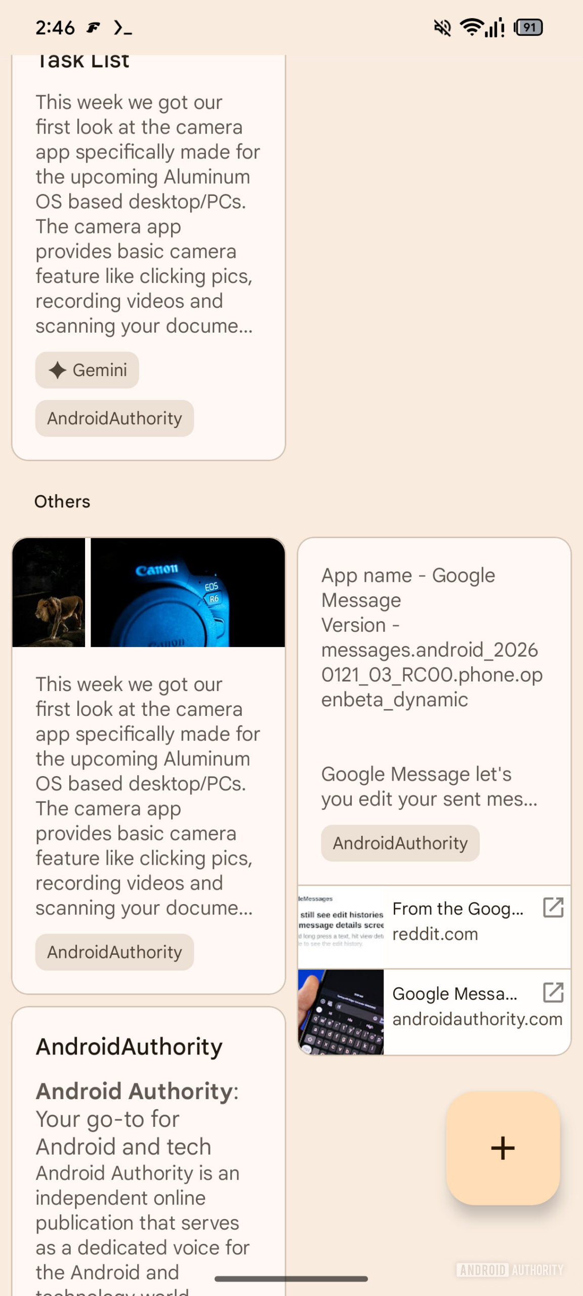 Screenshot 20260325 144644 Keep Notes